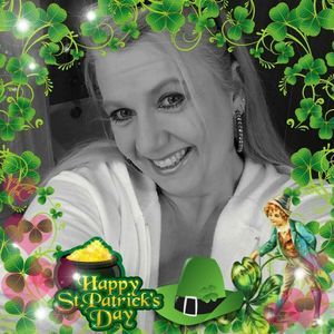 Meet your Posher, Stacy